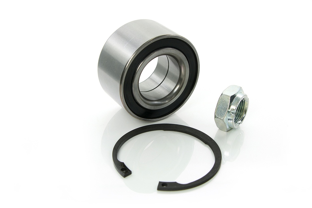 Shafer SH154.49K photo 4
