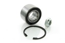 Shafer SH154.49K photo 4