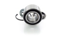 Shafer SH170.32K photo 3