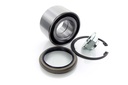Shafer SH170.32K photo 4