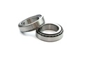 Shafer SH140.77 photo 3