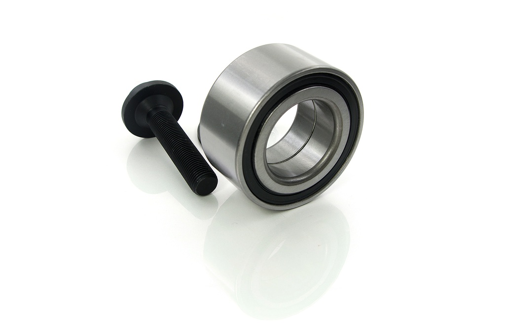 Shafer SH154.63K photo 3