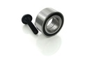 Shafer SH154.63K photo 3