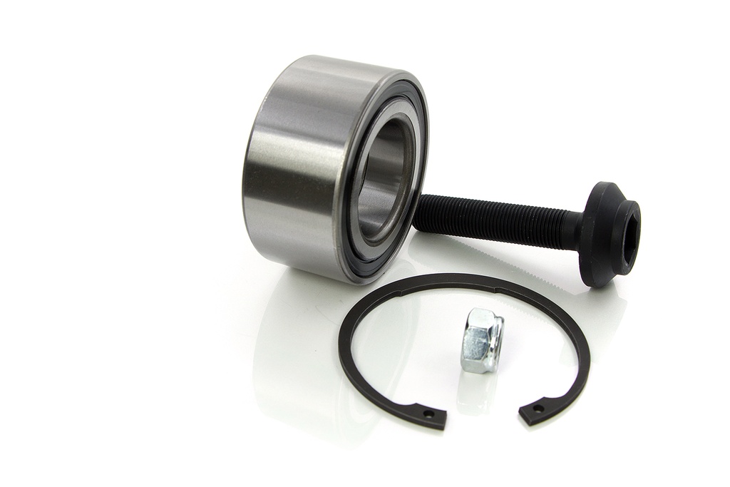 Shafer SH154.63K photo 4