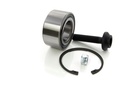 Shafer SH154.63K photo 4