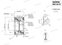 Shafer SH140.97 photo 2