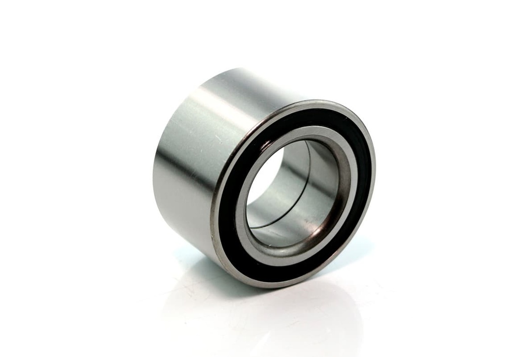 Shafer SH140.97 photo 3