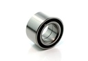 Shafer SH140.97 photo 3