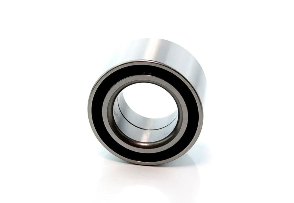 Shafer SH140.97 photo 4