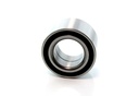 Shafer SH140.97 photo 4
