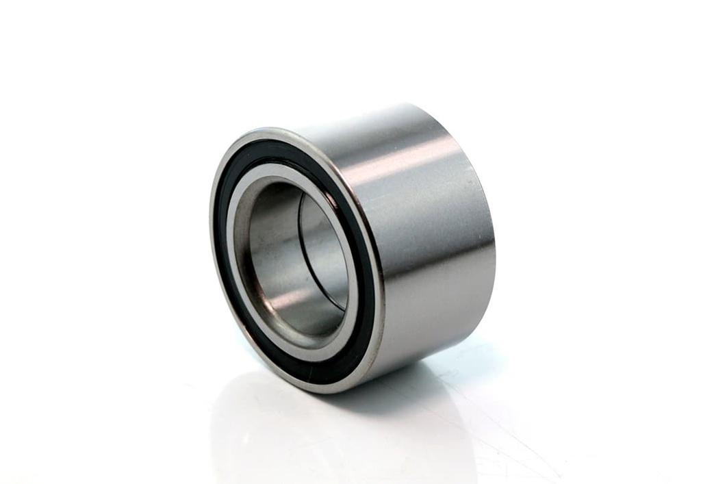 Shafer SH140.97 photo 5