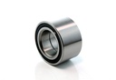 Shafer SH140.97 photo 5
