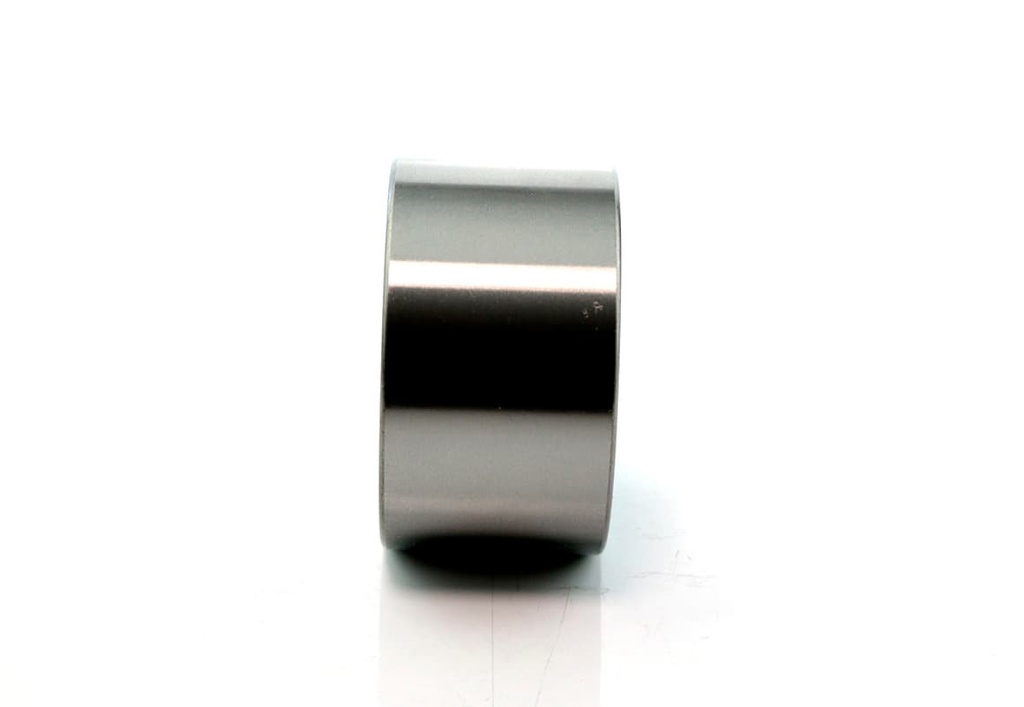 Shafer SH140.97 photo 6