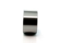 Shafer SH140.97 photo 6