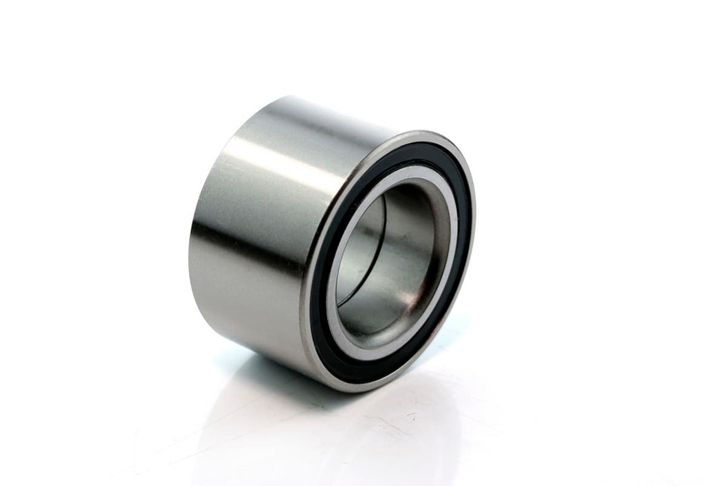 Shafer SH140.97 photo 7