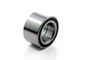 Shafer SH140.97 photo 7