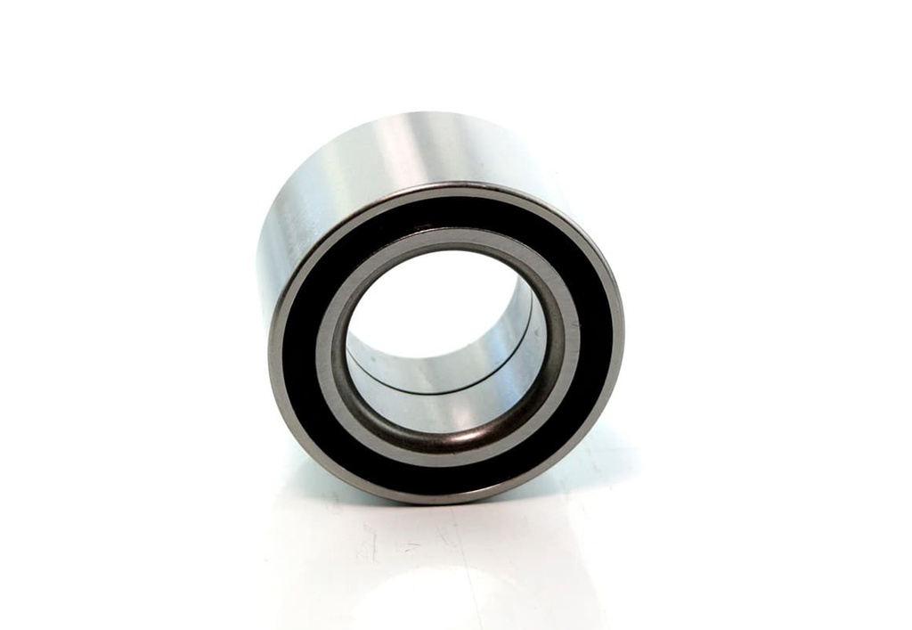 Shafer SH140.97 photo 8