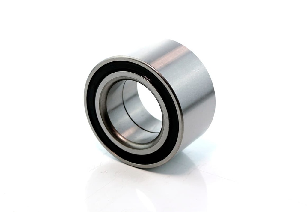 Shafer SH140.97 photo 9