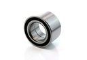 Shafer SH140.97 photo 9