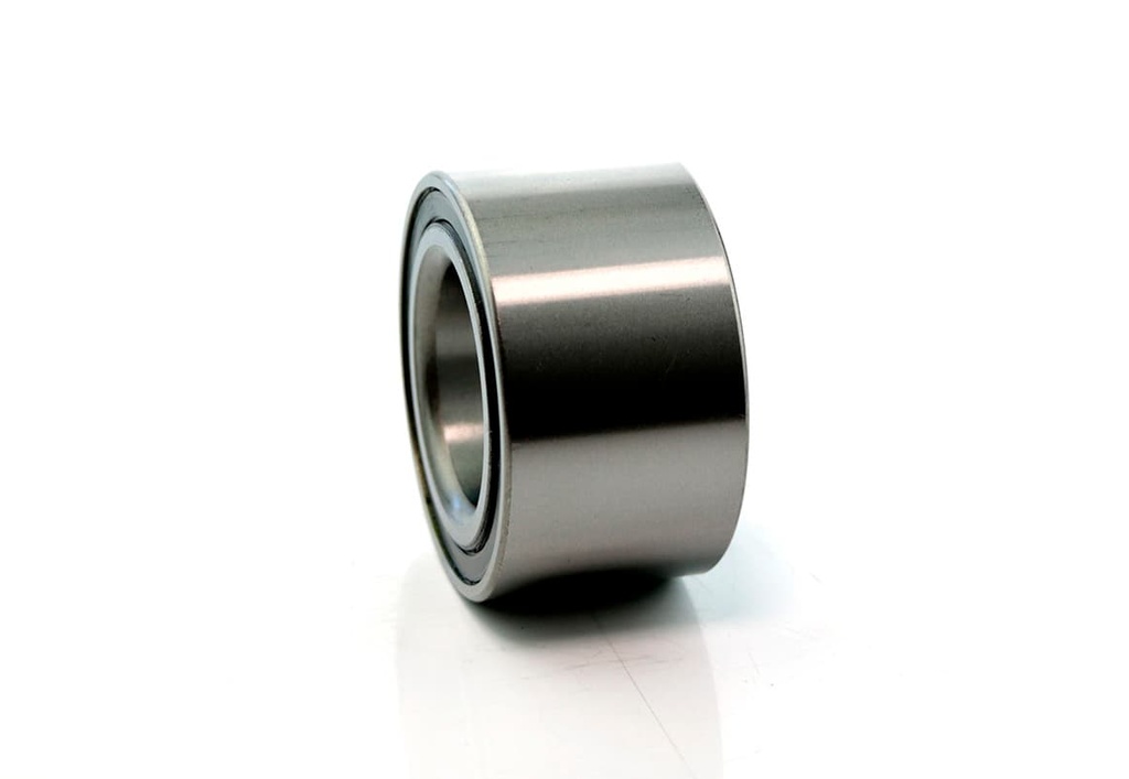 Shafer SH140.97 photo 10
