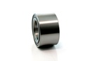 Shafer SH140.97 photo 10
