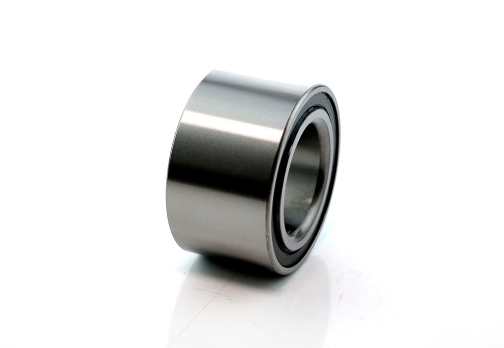 Shafer SH140.97 photo 11