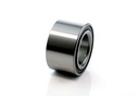 Shafer SH140.97 photo 11