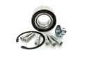 Shafer SH154.10K photo 2
