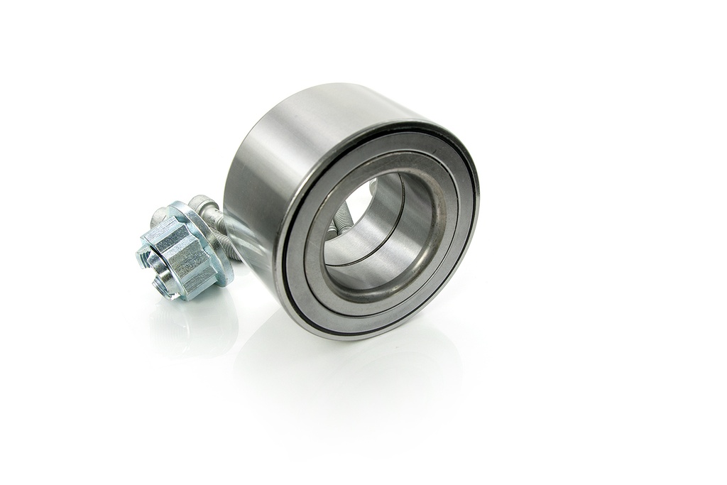 Shafer SH154.10K photo 3