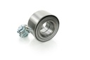 Shafer SH154.10K photo 3