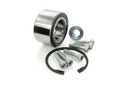Shafer SH154.10K photo 4