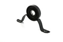 Shafer SCB-8K0521101AA photo 2
