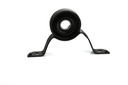 Shafer SCB-8K0521101AA photo 3