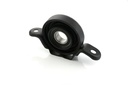 Shafer SCB-7L8521102F photo 2