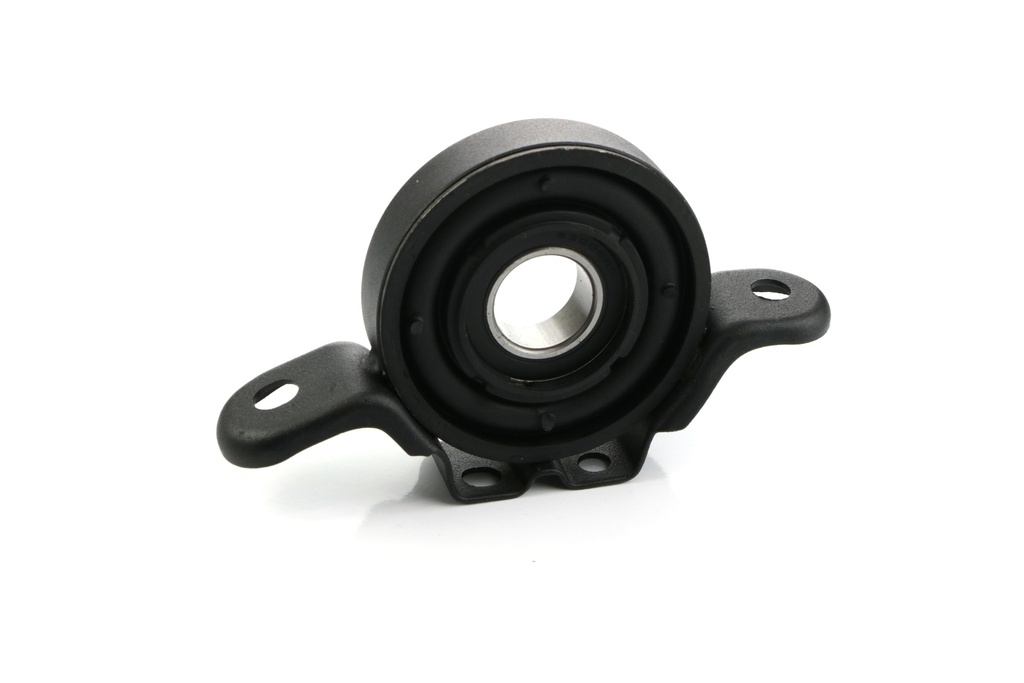 Shafer SCB-7L8521102F photo 3