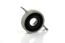 Shafer SCB-27473 photo 3