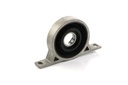 Shafer SCB-26265 photo 2