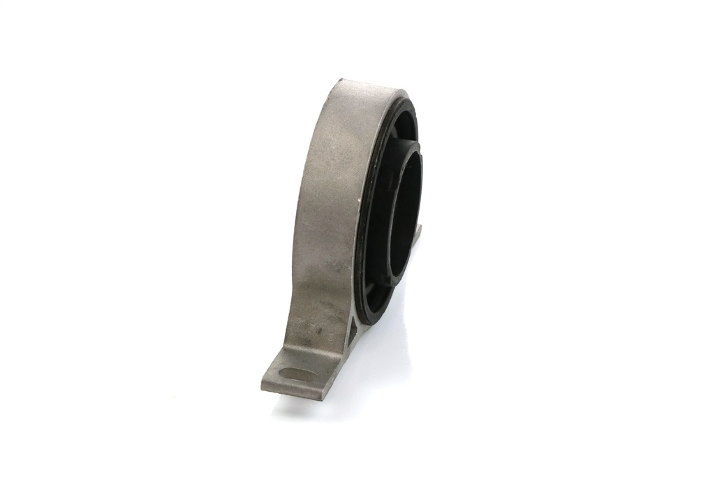 Shafer SCB-26265 photo 3