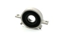 Shafer SCB-32864 photo 2