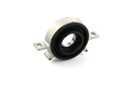 Shafer SCB-32864 photo 3