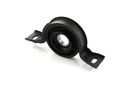 Shafer SCB-96624771 photo 2