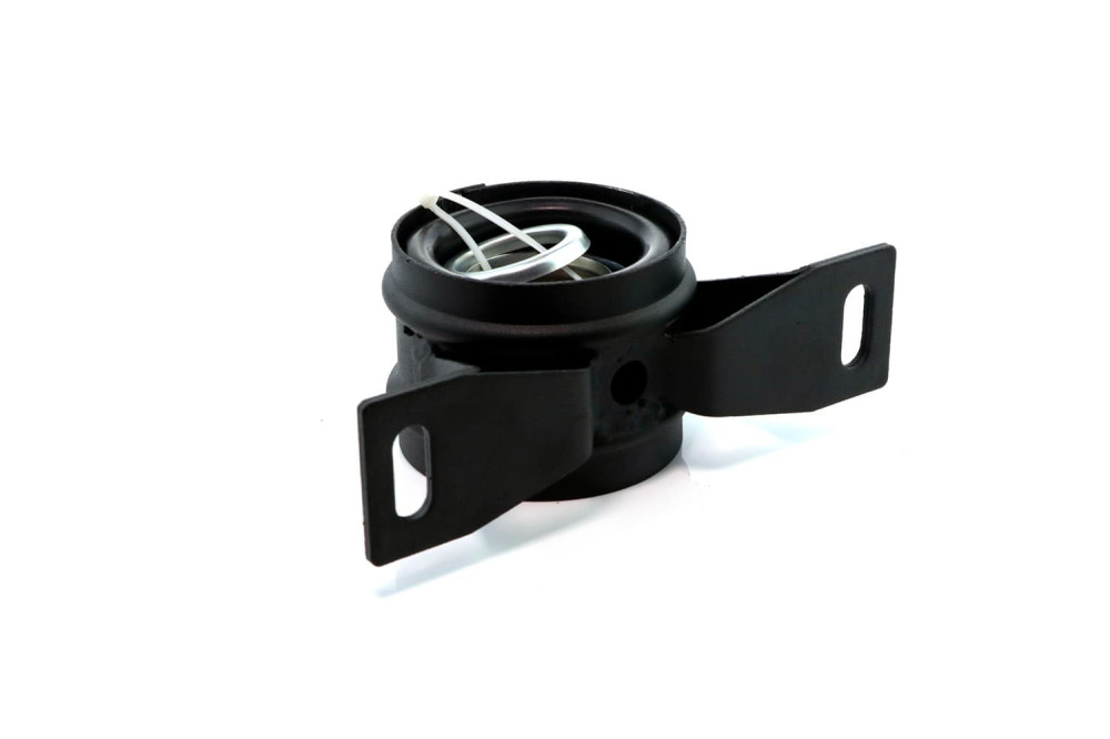Shafer SCB-001 photo 2