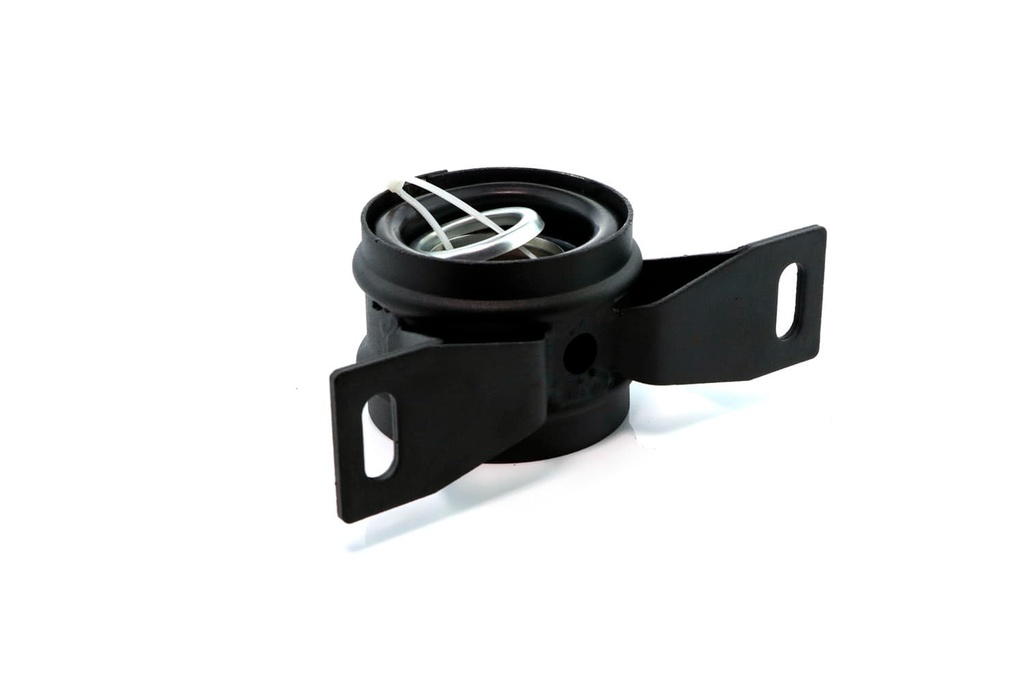 Shafer SCB-001 photo 3