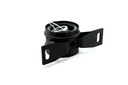 Shafer SCB-001 photo 3