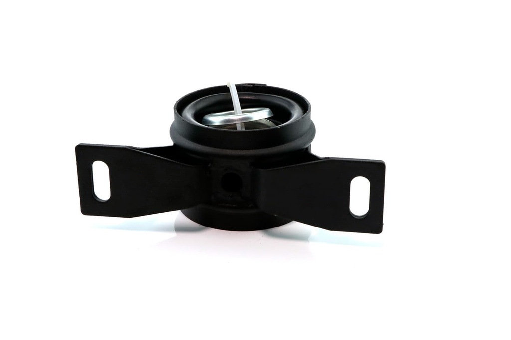 Shafer SCB-001 photo 4