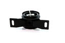 Shafer SCB-001 photo 4