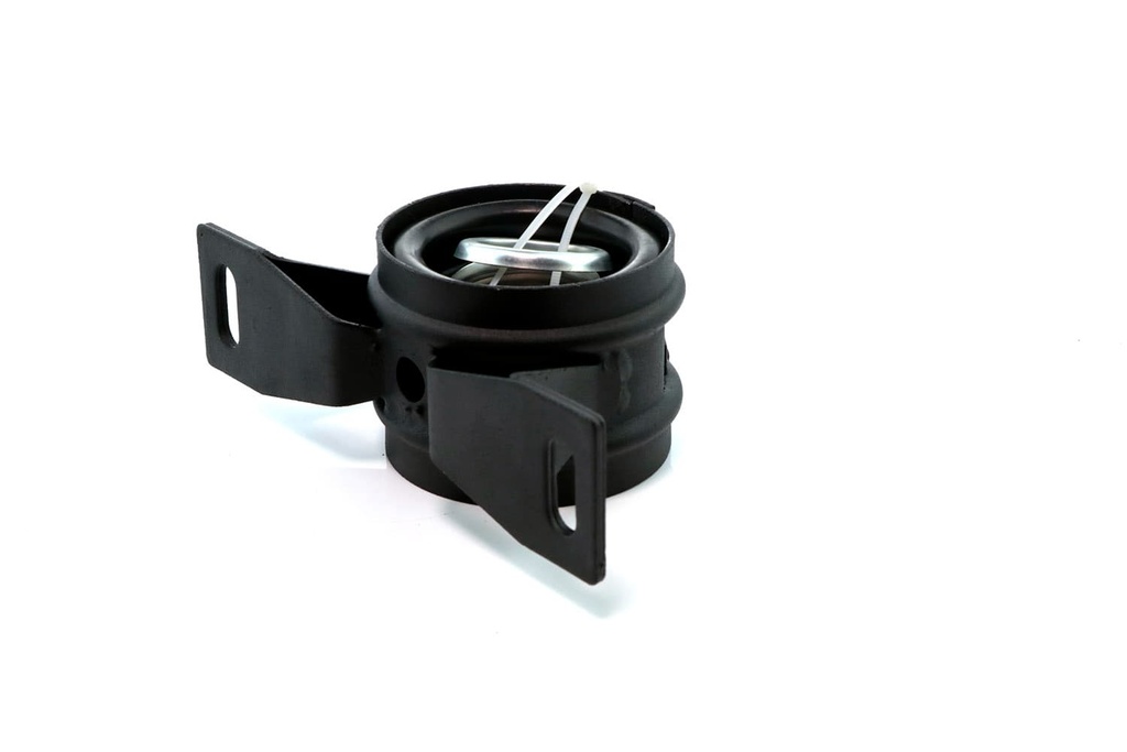 Shafer SCB-001 photo 5