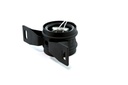 Shafer SCB-001 photo 5