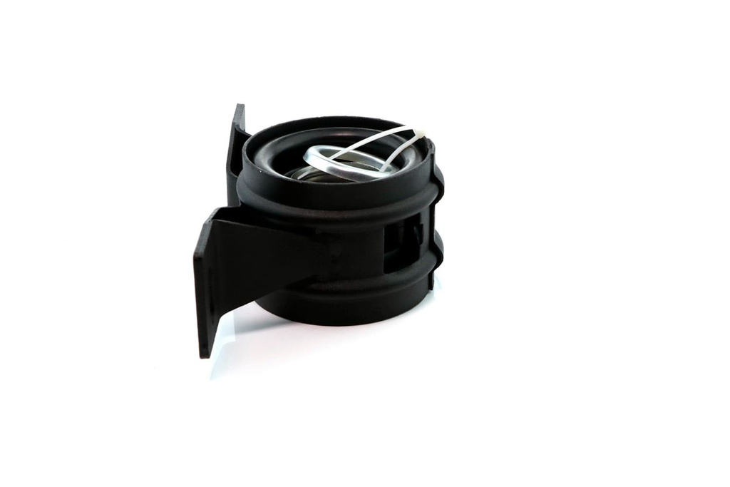 Shafer SCB-001 photo 6