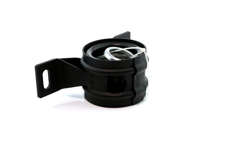 Shafer SCB-001 photo 7